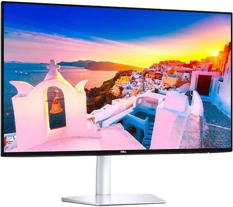 DELL 23.8" IPS LED S2419HM