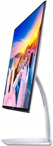 DELL 23.8" IPS LED S2419HM