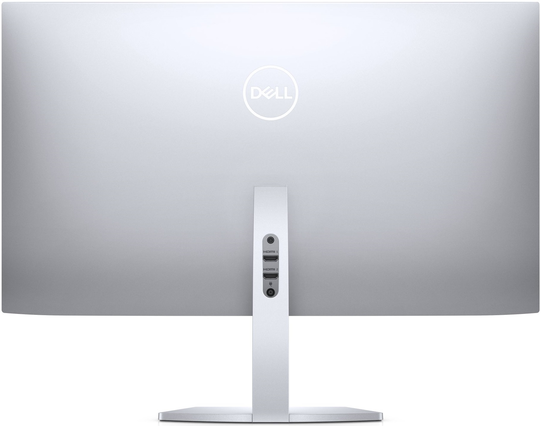 DELL 23.8" IPS LED S2419HM