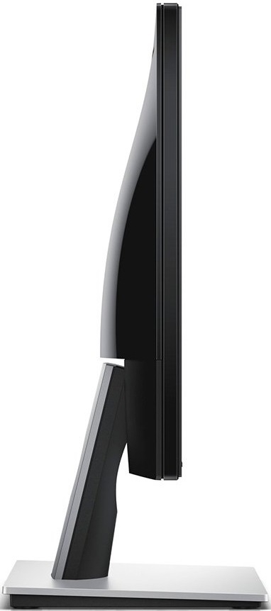 DELL 21.5" VA LED SE2216H