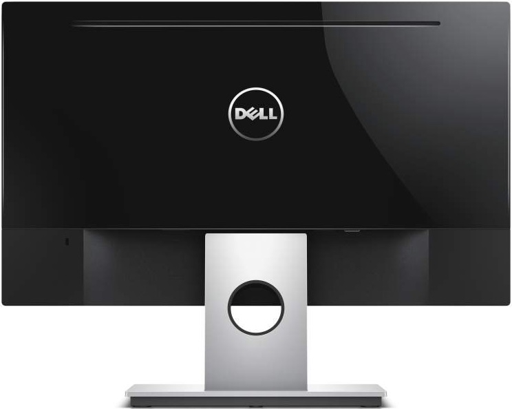 DELL 21.5" VA LED SE2216H