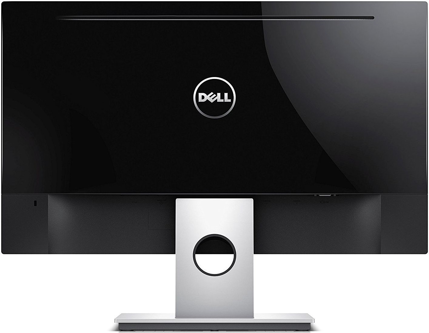 DELL 23.6" TN LED SE2417HG