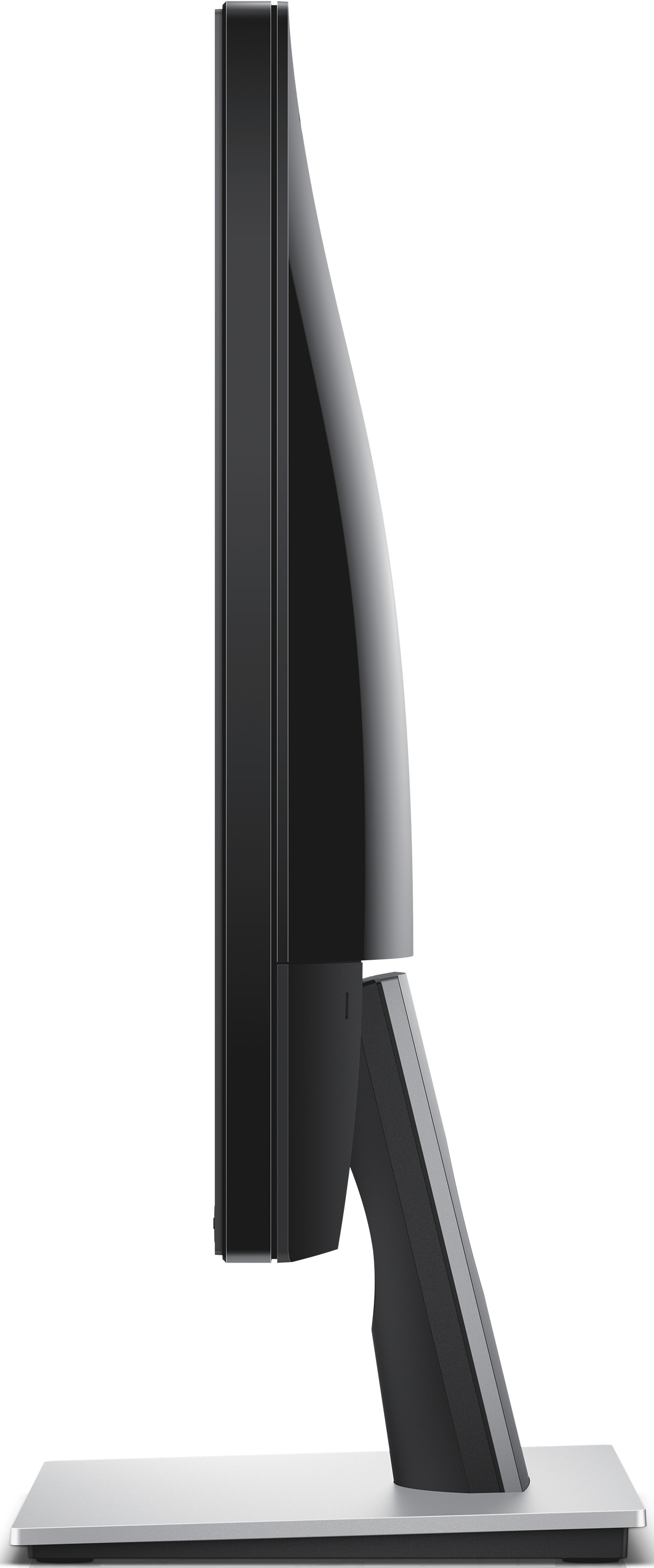 DELL 23.6" TN LED SE2417HG