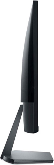 DELL 23.8" IPS LED SE2419H