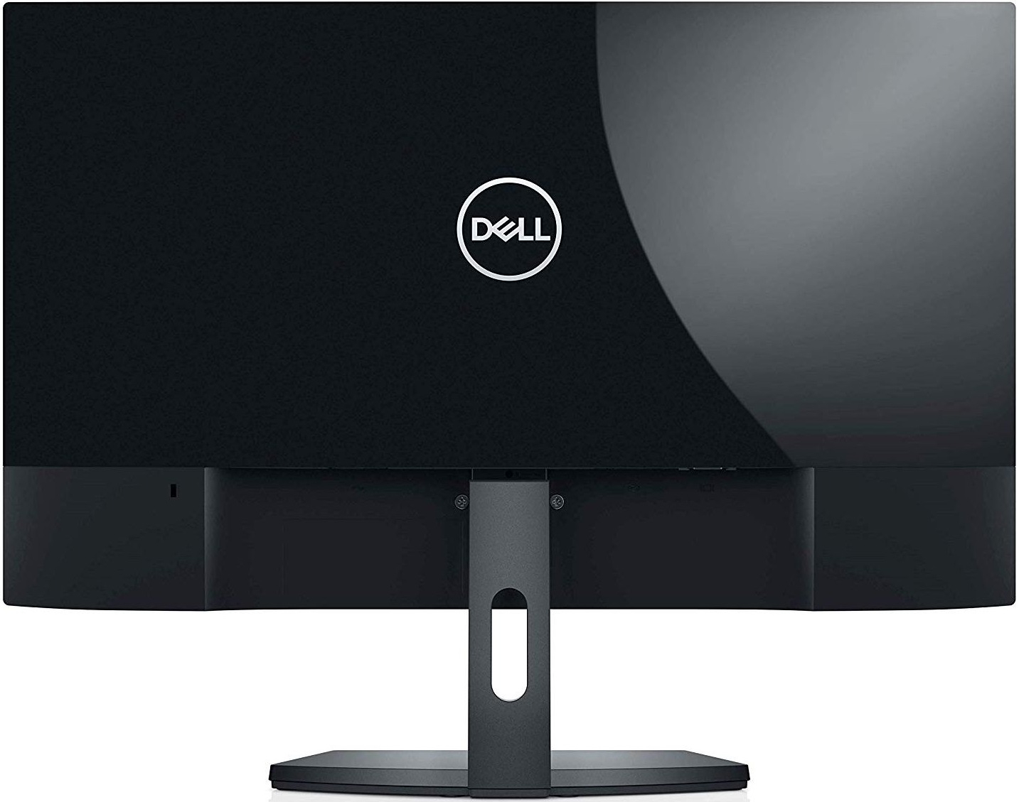 DELL 23.8" IPS LED SE2419H