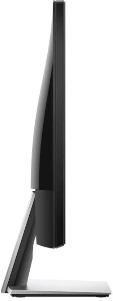 DELL 27" IPS LED SE2717H