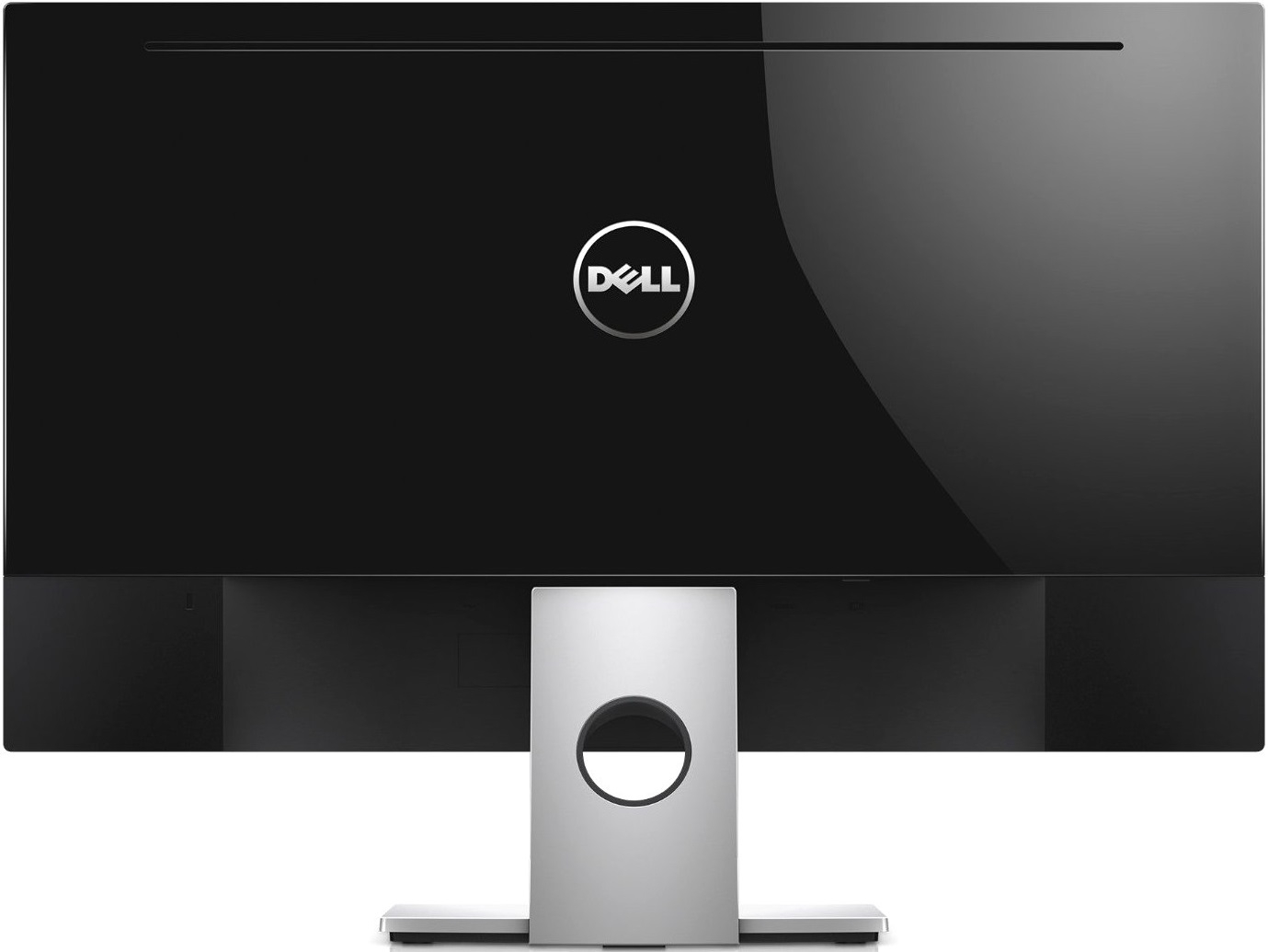 DELL 27" IPS LED SE2717H
