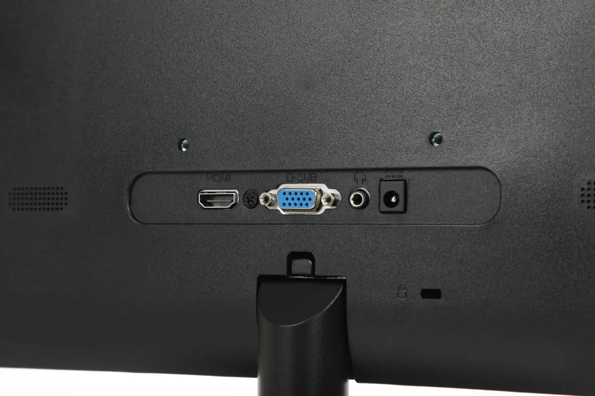 AOC 21.5" Value Line 22B2H(00/01)