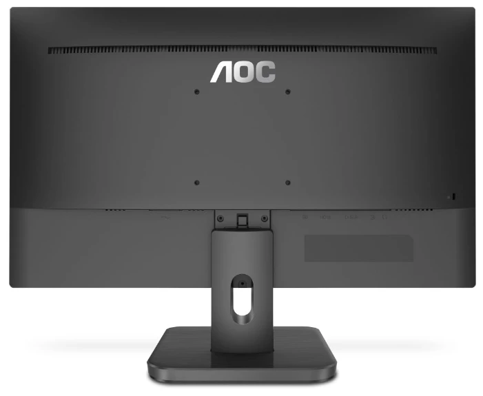 AOC 23.8" 24E1Q