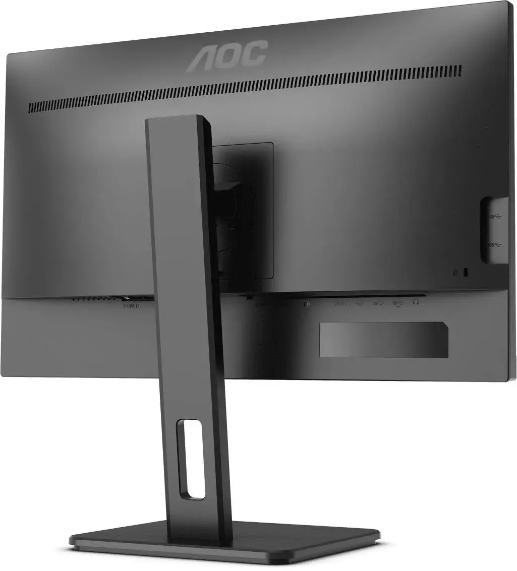 AOC 23.8" 24P2Q