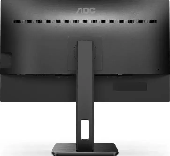 AOC 27" 27P2Q