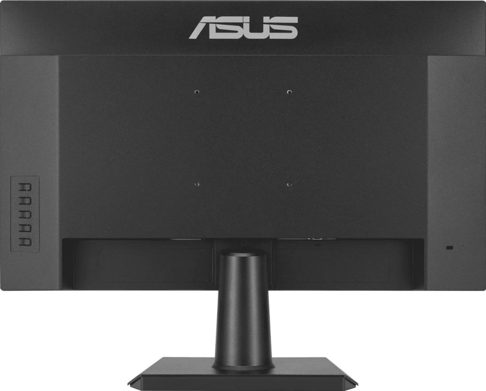 ASUS 23.8" VA24EHFR