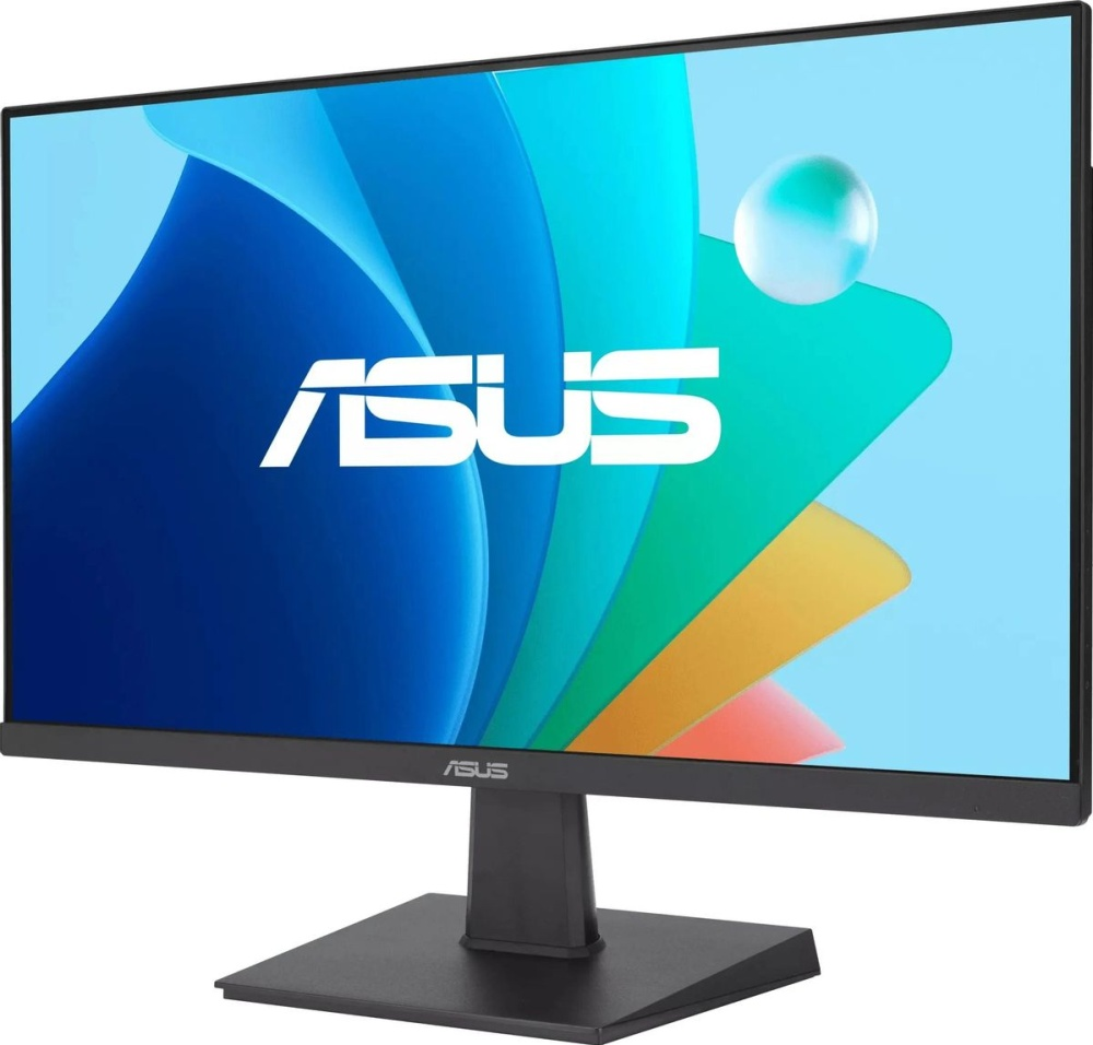 ASUS 23.8" VA24EHFR