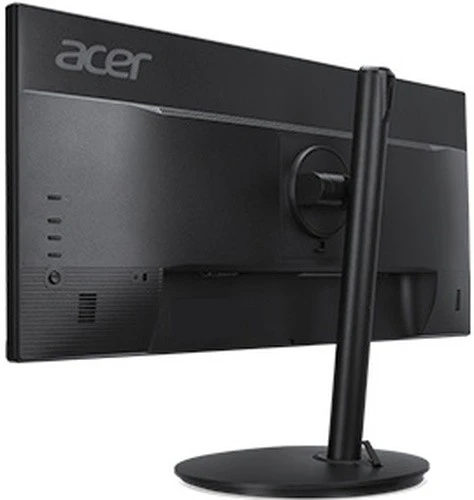 Acer 29" CB292CUBMIIPRX
