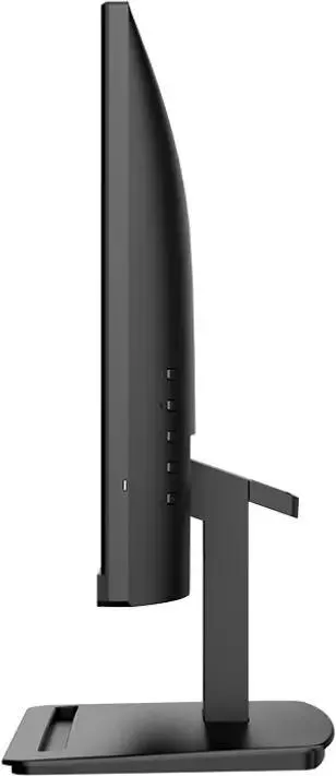 MSI 21.5" PRO MP223 E2