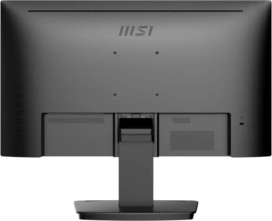 MSI 21.5" PRO MP223 E2