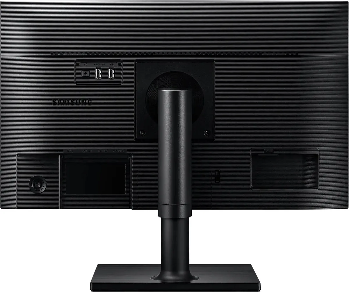 Samsung 23.8" T45F
