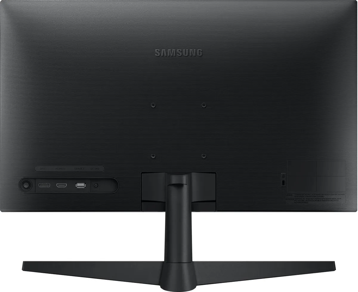 Samsung 24" S24C330GAI