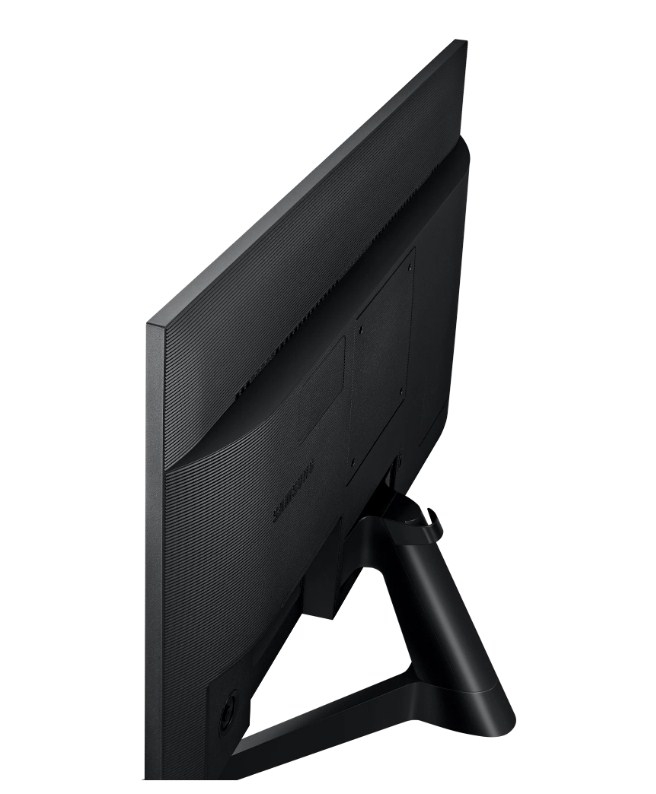 Samsung 27" TFT IPS F27T350FHR