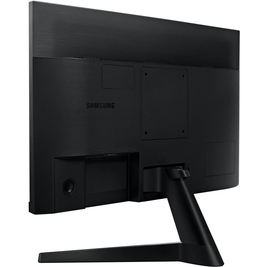 Samsung 27" TFT IPS F27T350FHR