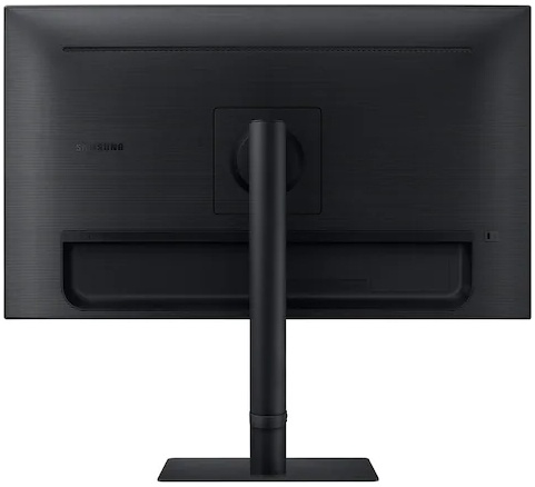 Samsung 27″ ViewFinity S6 S61B