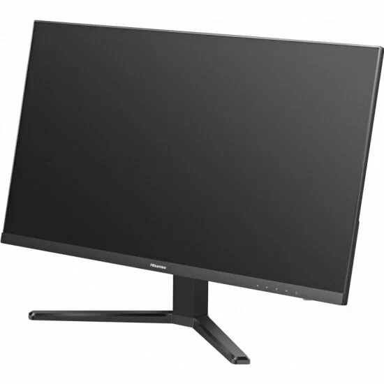 Hisense 27" 27N3G-PRO