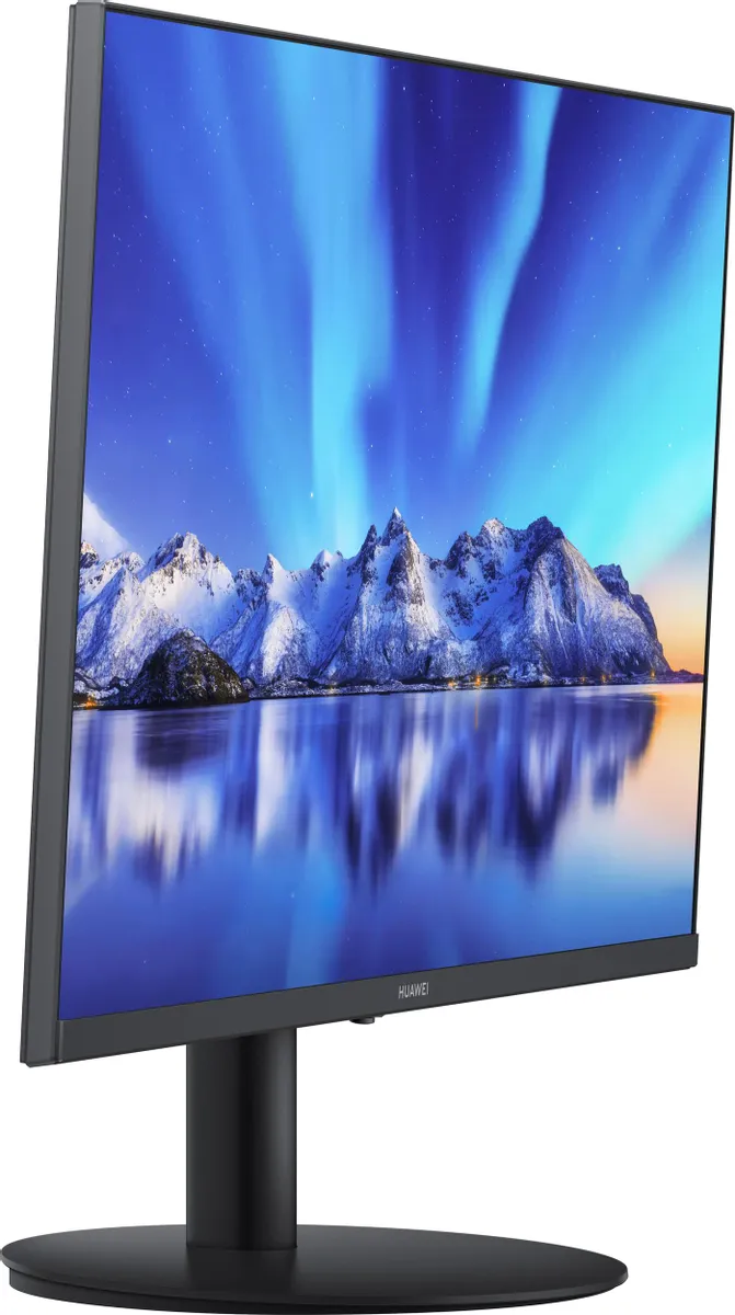 Huawei 23.8" MateView SE SSN-24BZ