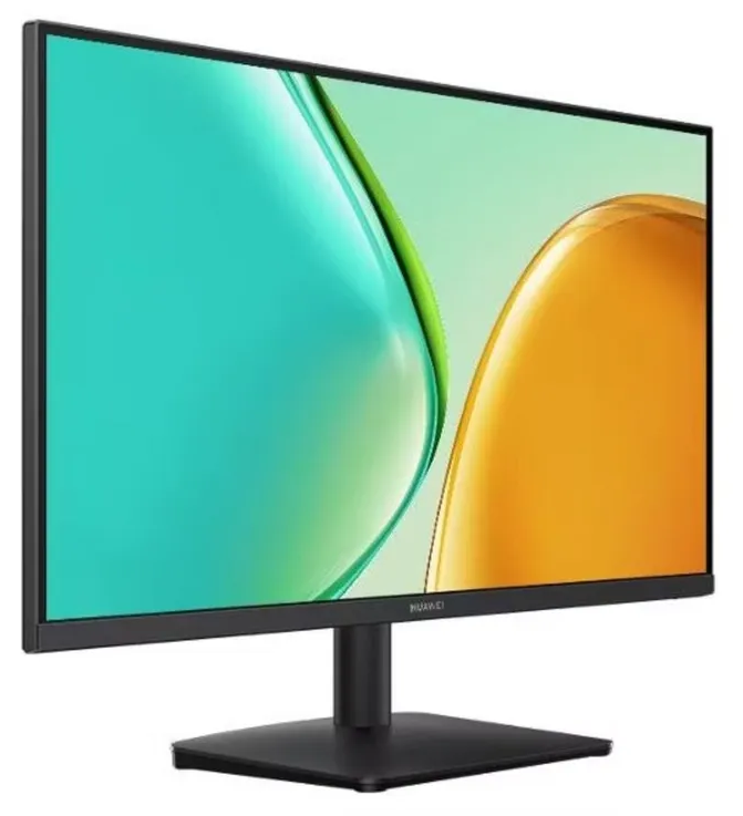 Huawei 27" MateView SE XSN-27H