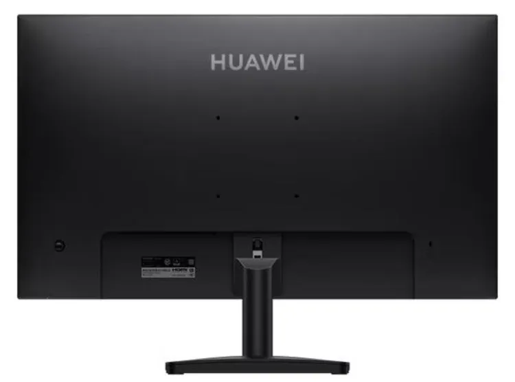Huawei 27" MateView SE XSN-27H