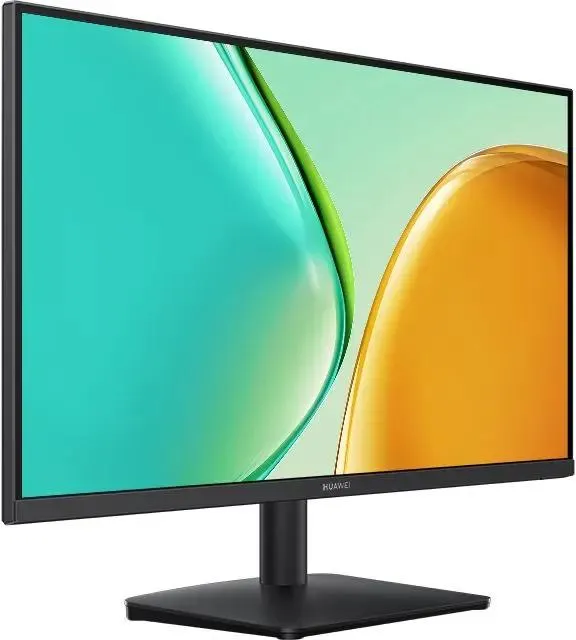 Huawei 27" MateView SE XSN-27Q