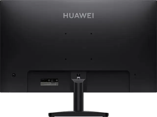 Huawei 27" MateView SE XSN-27Q