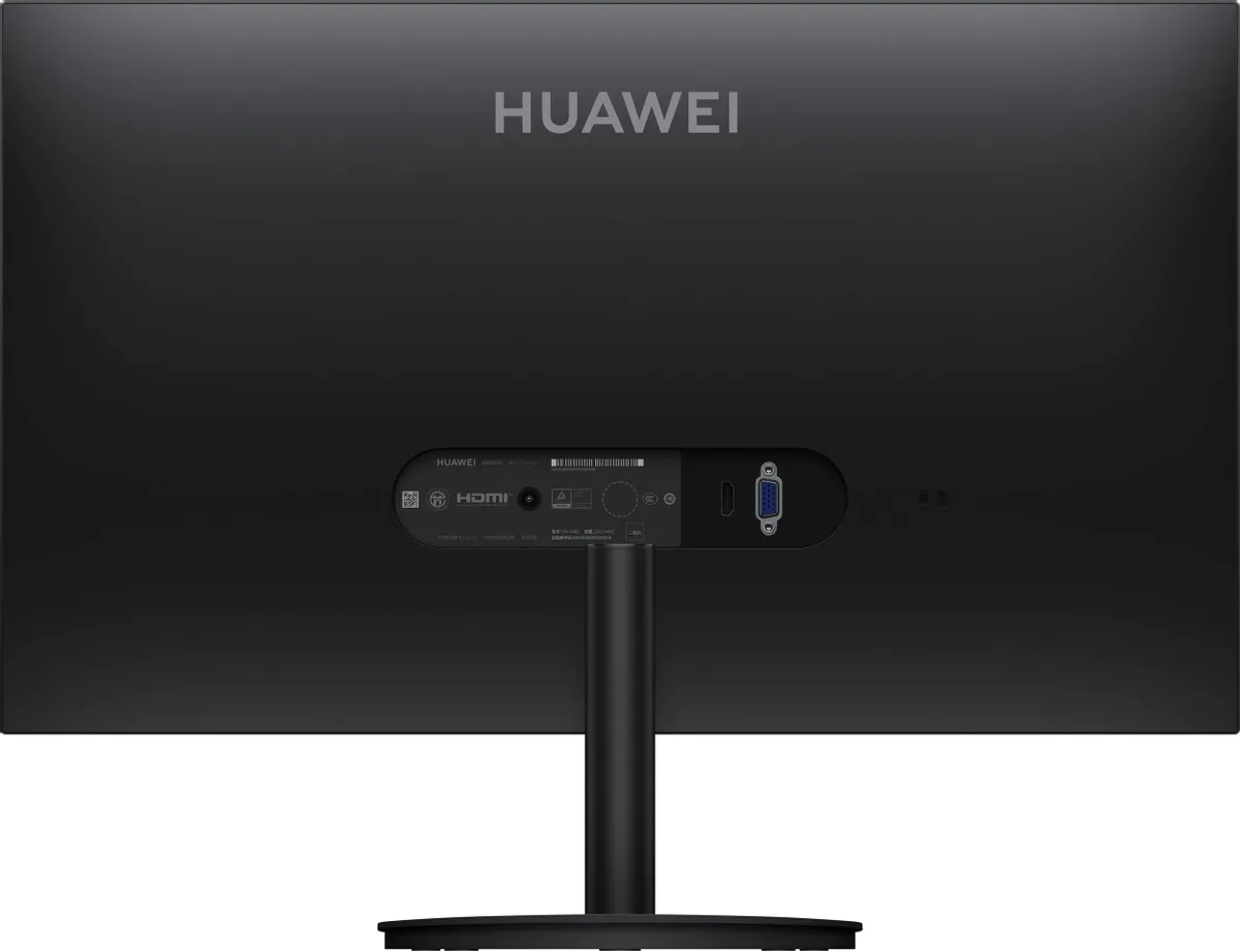 Huawei 23.8" MateView SE SSN-24BZ