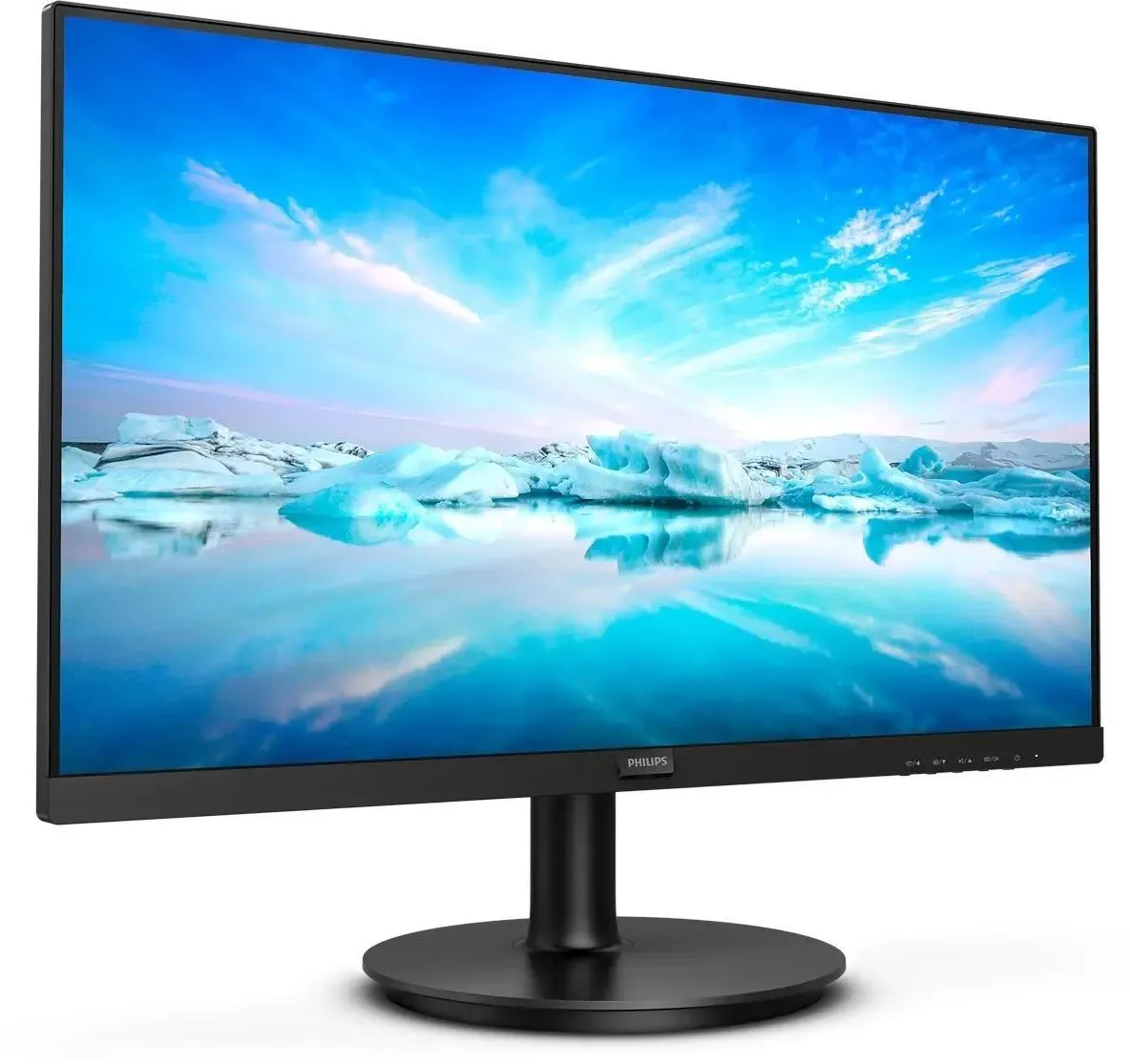 Philips 23.8" 241V8LAB/00