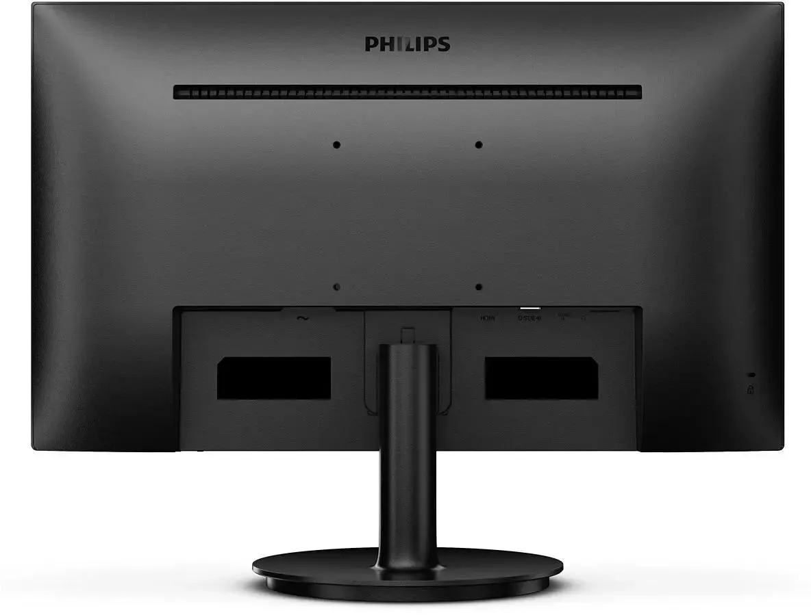 Philips 23.8" 241V8LAB/00