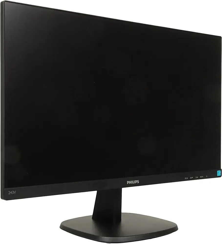 Philips 23.8" 243V7QDSB (00/01)