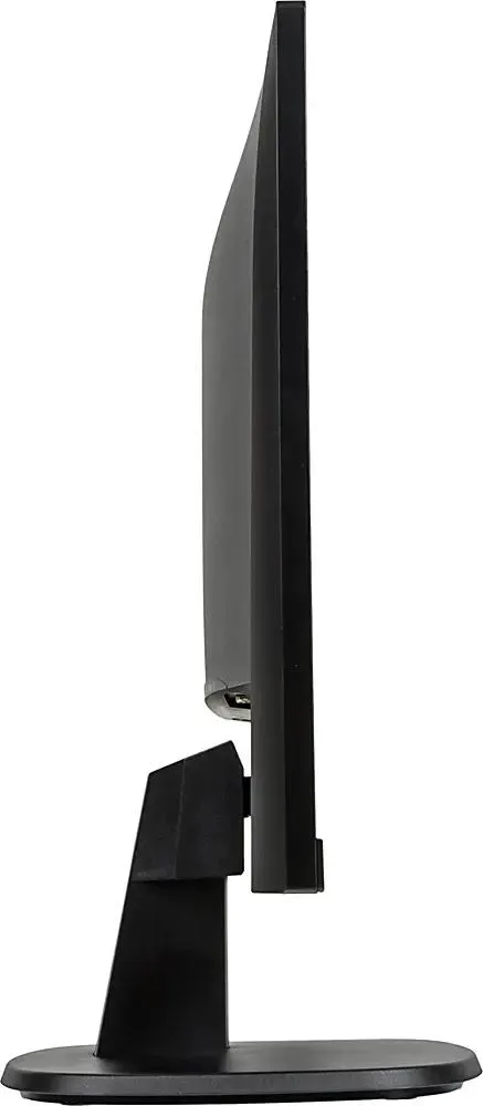 Philips 23.8" 243V7QJABF (00/01) 