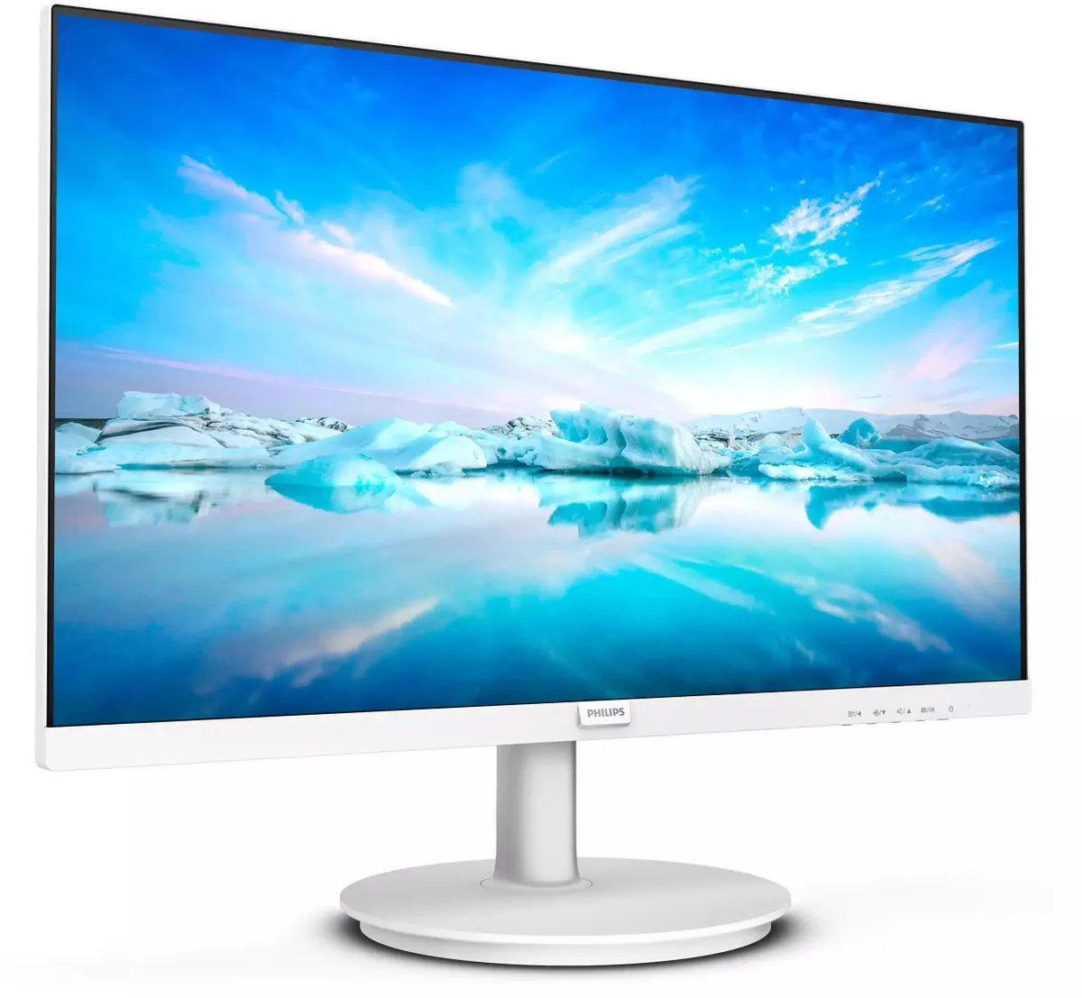 Philips 23.8" V Line 241V8AW