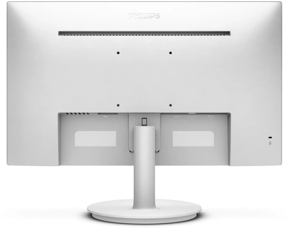 Philips 23.8" V Line 241V8AW