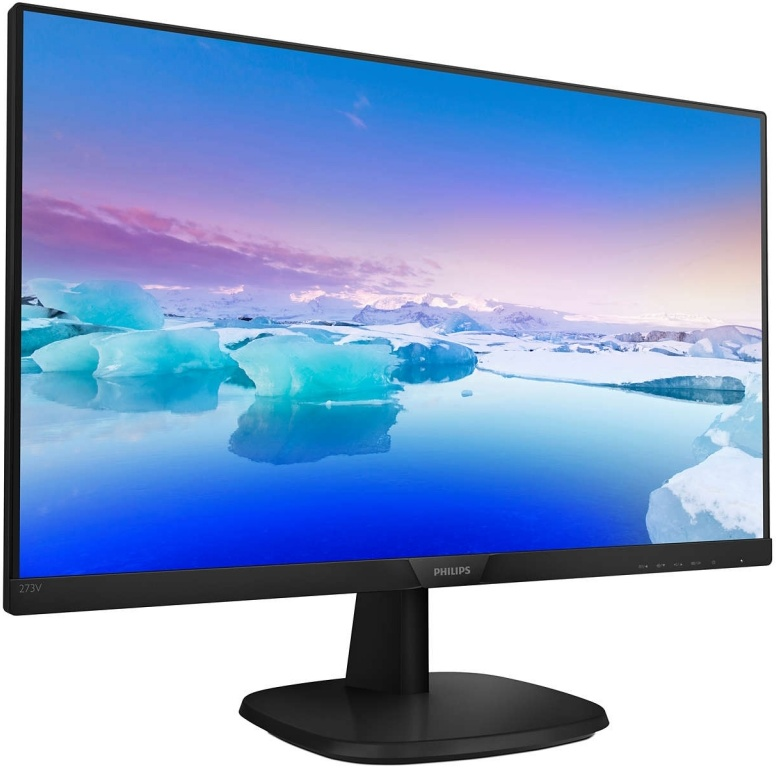 Philips 27" 273V7QDAB