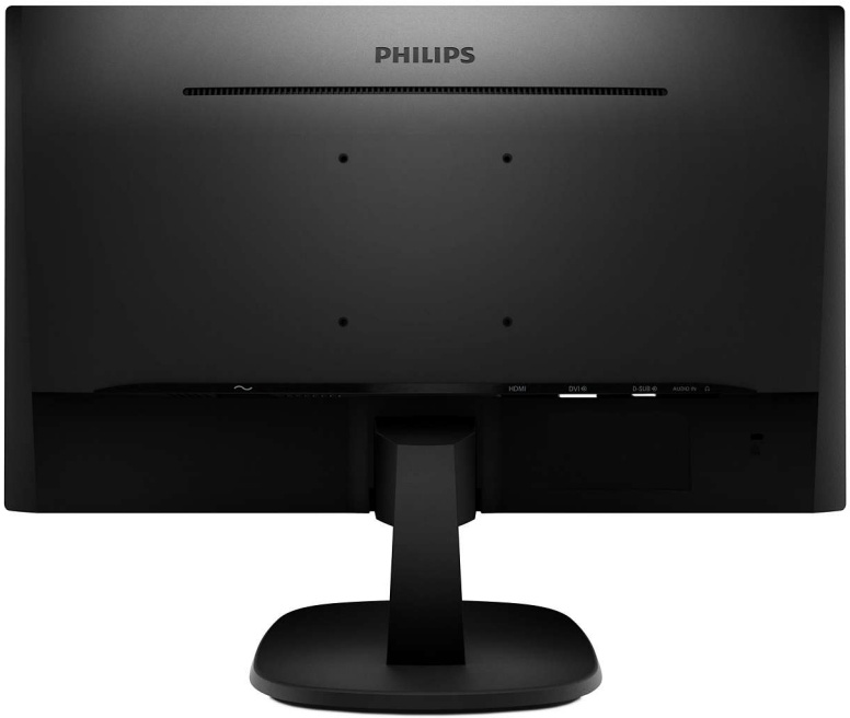 Philips 27" 273V7QDAB