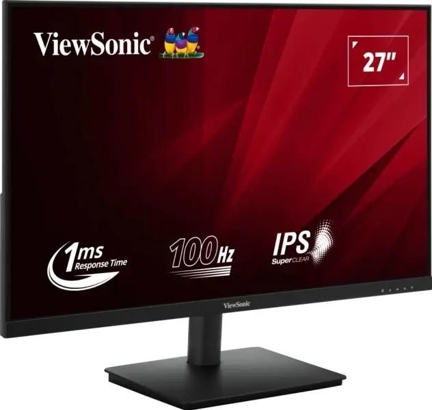 Viewsonic 27" VA270-H