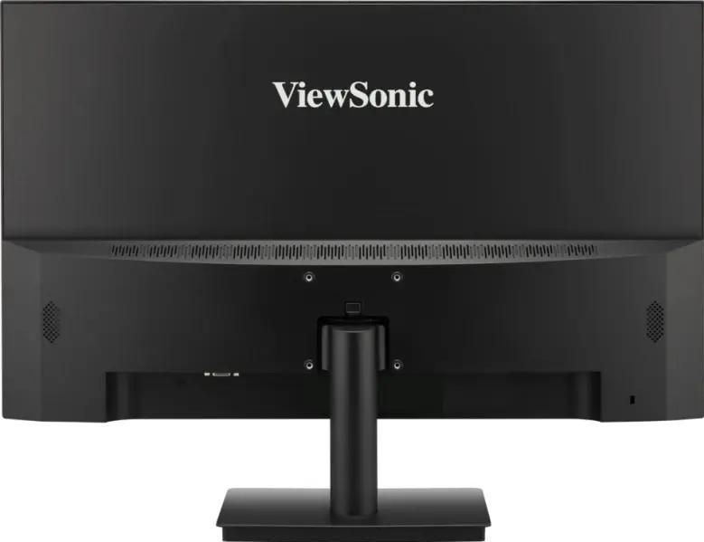 Viewsonic 27" VA270-H