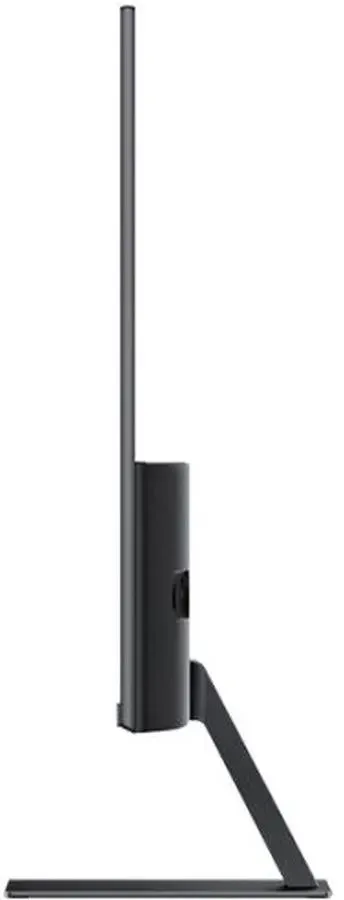 Xiaomi 27" A27i