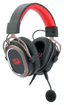 Defender Redragon Helios