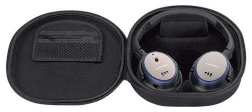 Creative Aurvana ANC