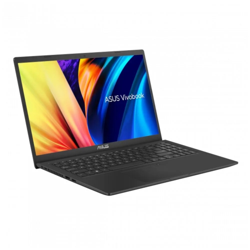 ASUS VivoBook 15 X1500EA-BQ2340 (Intel Core i5-1135G7 2400MHz/15.6"/1920x1080 IPS/16GB/512GB SSD/DVD нет/Intel Iris Xe Graphics/DOS) 90NB0TY5-M01CP0