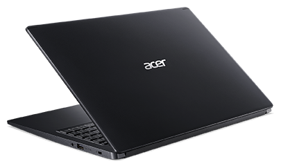 Acer Aspire 5 A515-55-59M (Intel Core i5-1035G1 1000MHz/15.6"/1920x1080/8GB/512GB SSD/Intel UHD Graphics/Windows 10 Home) NX.HSHER.001