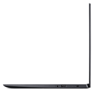 Acer Aspire 5 A515-55-59M (Intel Core i5-1035G1 1000MHz/15.6"/1920x1080/8GB/512GB SSD/Intel UHD Graphics/Windows 10 Home) NX.HSHER.001