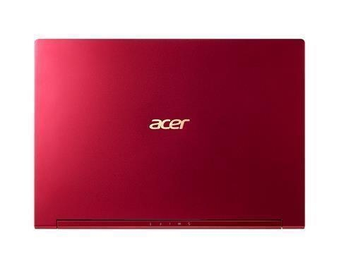 Acer Swift 3 SF314-55-309A (Intel Core i3 8145U 2100 MHz/14"/1920x1080/8GB/256GB SSD/DVD нет/Intel UHD Graphics 620/Wi-Fi/Bluetooth/Linux) NX.H5WER.001