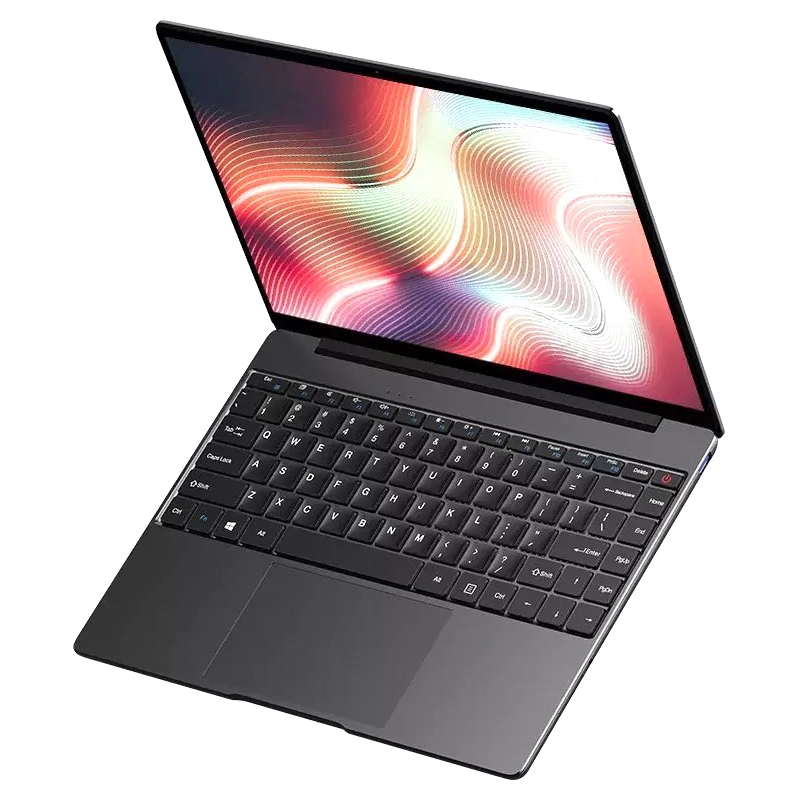 CHUWI CoreBook X 14 (Intel Core i5-1035G1 3600 MHz/14" QHD (2160x1440)/16GB/512GB SSD/Intel UHD Graphics/Win 11 Home) CWI570-501N5E1HDMAX